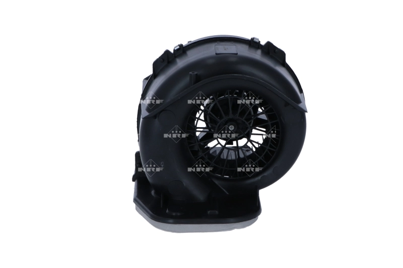 Interior Blower 34080