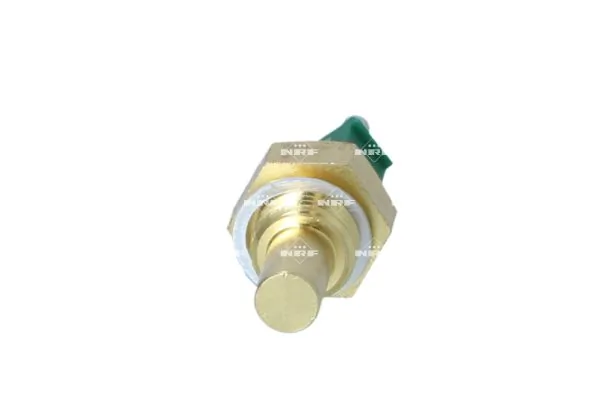 Sensor, temperatura del refrigerante EASY FIT 727070