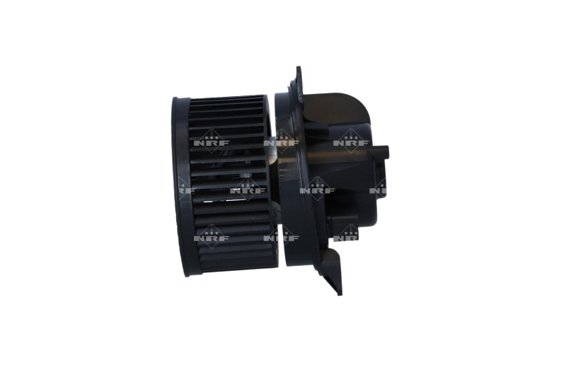 Interior Blower 34035