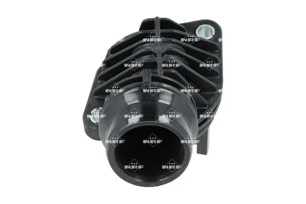 NRF 725353 Thermostat, coolant