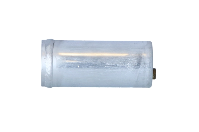 Dryer, air conditioning EASY FIT 33181