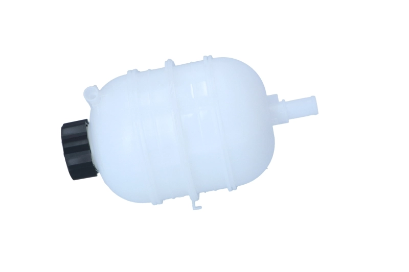 Expansion Tank, coolant EASY FIT 454083
