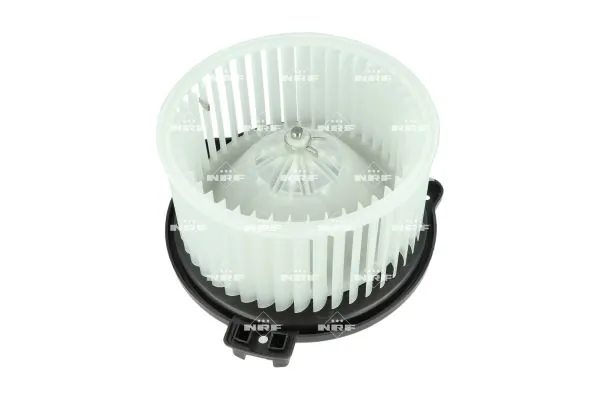 Interior Blower 34294