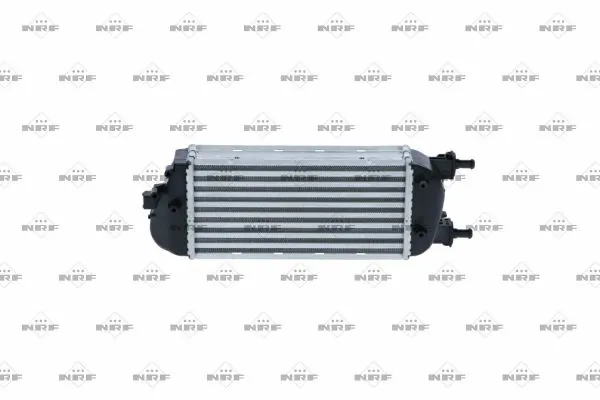 Charge Air Cooler 30348