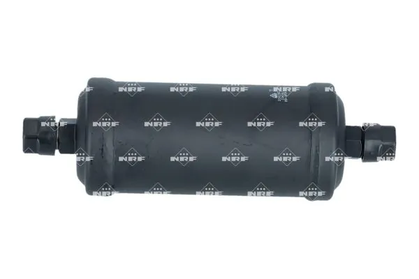 NRF 33424 Dryer, air conditioning