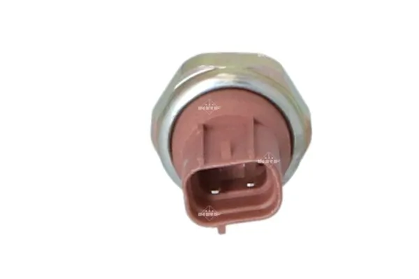 Pressure Switch, air conditioning EASY FIT 38909
