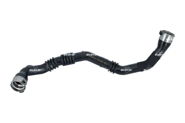 Charge Air Hose 166459