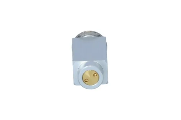 NRF 38531 Expansion Valve, air conditioning