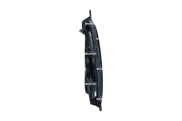 NRF 47553 Fan, engine cooling