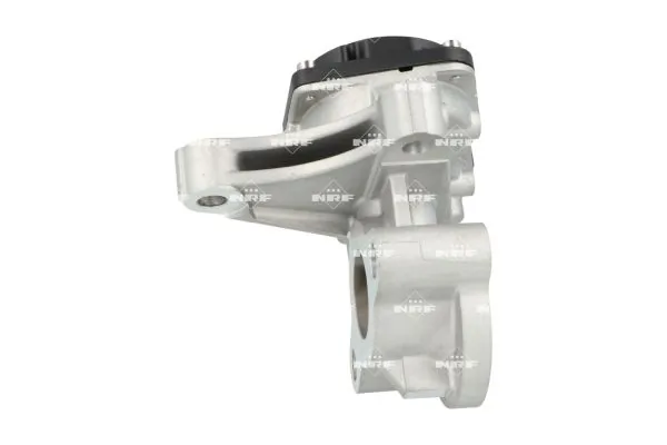 EGR Valve EASY FIT 48740