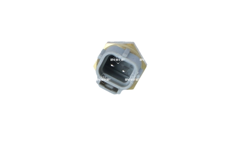 Sensor, coolant temperature EASY FIT 727030