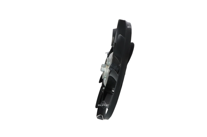 Fan, engine cooling 47869