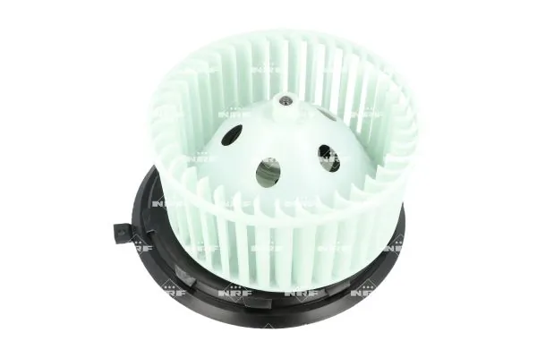 Interior Blower EASY FIT 34092