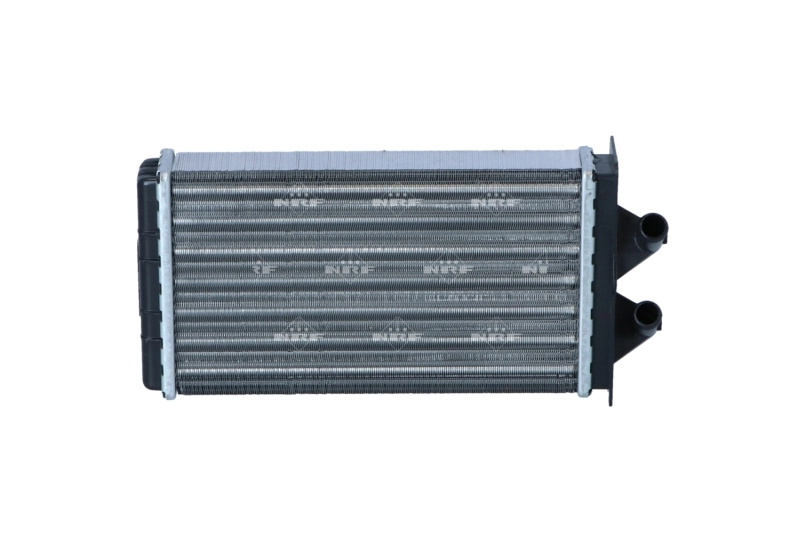 Heat Exchanger, interior heating 53213