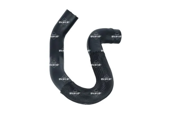 NRF 166304 Charge Air Hose