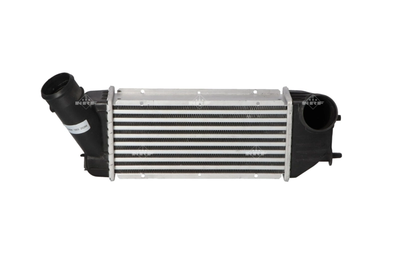 Charge Air Cooler 30894
