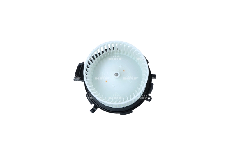 Interior Blower 34337