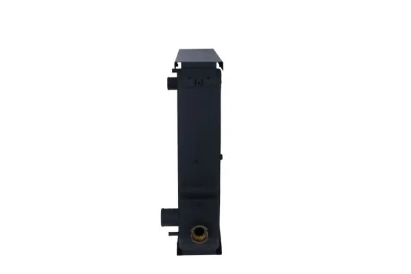 NRF 52106 Radiator, engine cooling