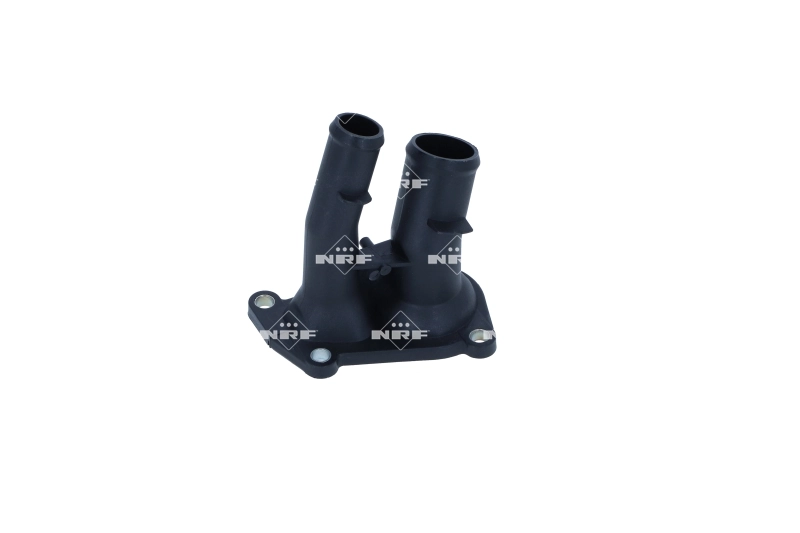 Coolant Flange 775085