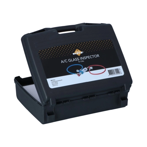 Tool Set, air conditioning 38807