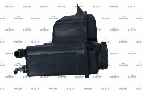 Expansion Tank, coolant EASY FIT 454028