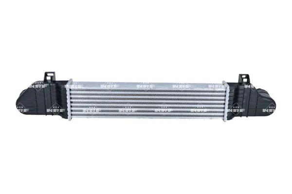Intercooler, échangeur 30422