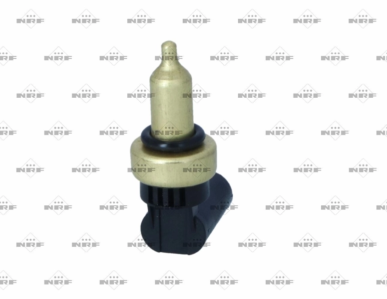 Sensor, coolant temperature EASY FIT 727111