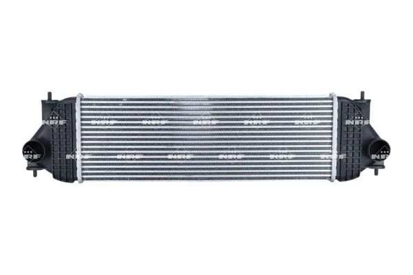 Charge Air Cooler 309099