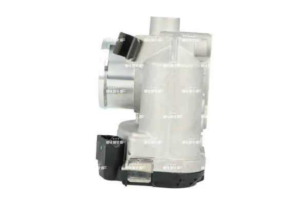 NRF 408036 Throttle Body