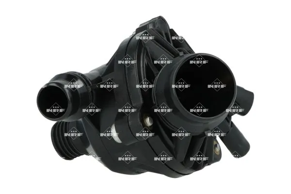 Thermostat, coolant 725345