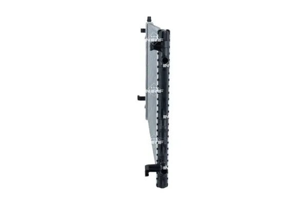 NRF 58569 Cooler, drive battery