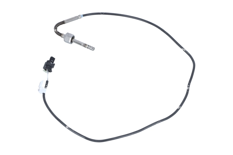 Sensor, exhaust gas temperature EASY FIT 707096