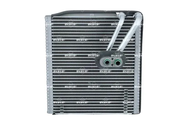 Evaporator, air conditioning 36180