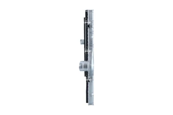 NRF 309108 Charge Air Cooler