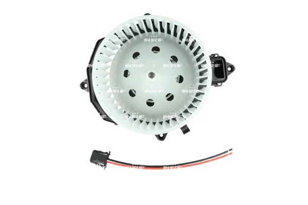 Interior Blower EASY FIT 34269