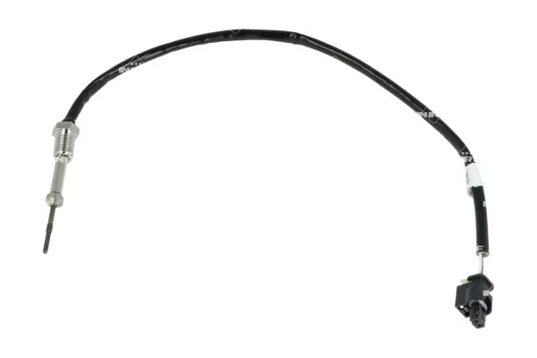 Sensor, exhaust gas temperature EASY FIT 707420