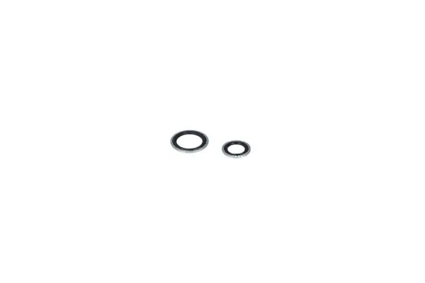 NRF 320028 Compressor, air conditioning