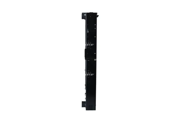 NRF 53888 Radiator, engine cooling