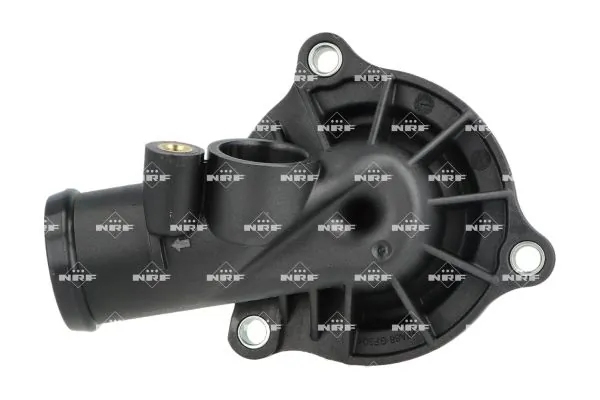 Thermostat, coolant 725257