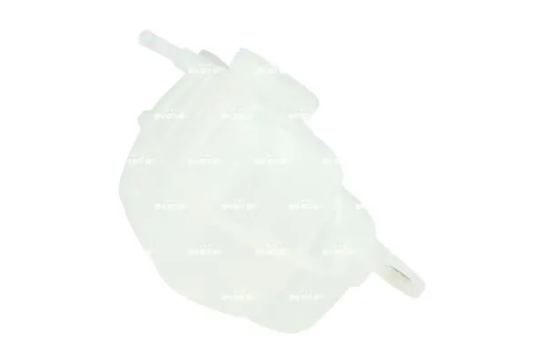 Expansion Tank, coolant 454185