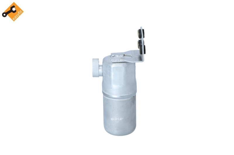 Dryer, air conditioning EASY FIT 33301