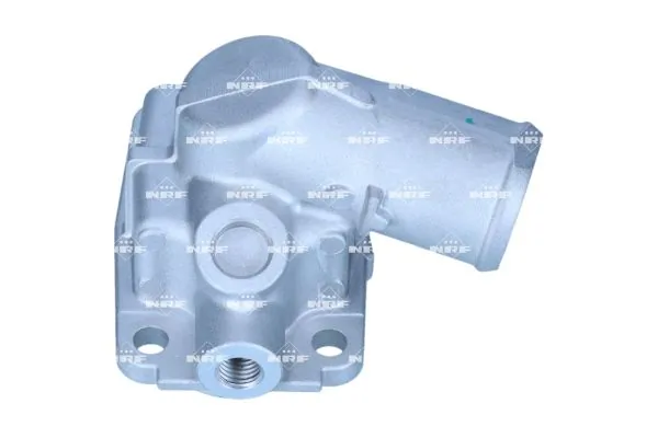 Thermostat, coolant 725322