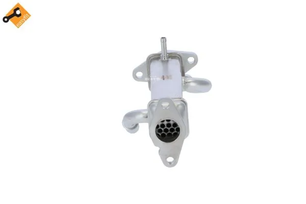 Cooler, exhaust gas recirculation 48352