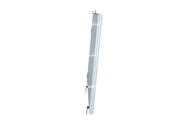 NRF 35747 Condenser, air conditioning