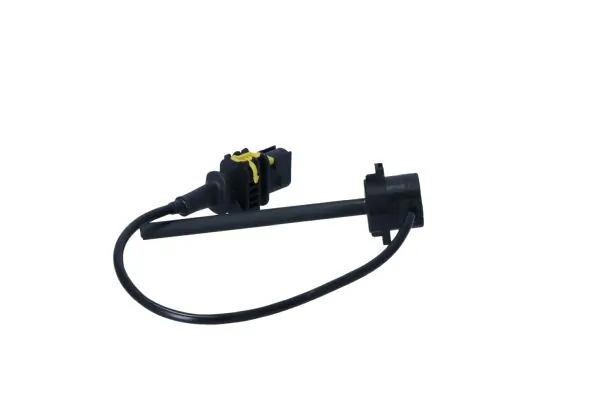 NRF 453001 Sensor, coolant level