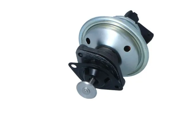 废气再循环阀 EASY FIT 48610