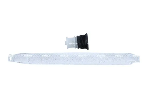 NRF 33396 Dryer, air conditioning