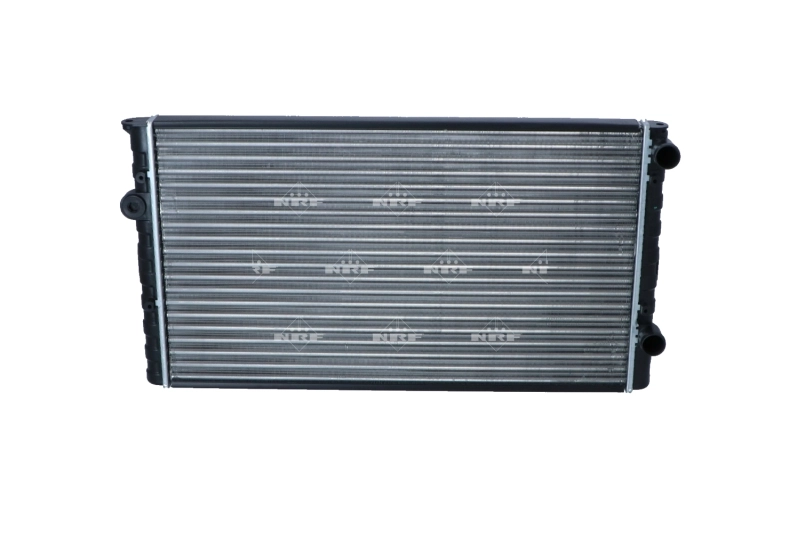 Radiator, engine cooling 50454
