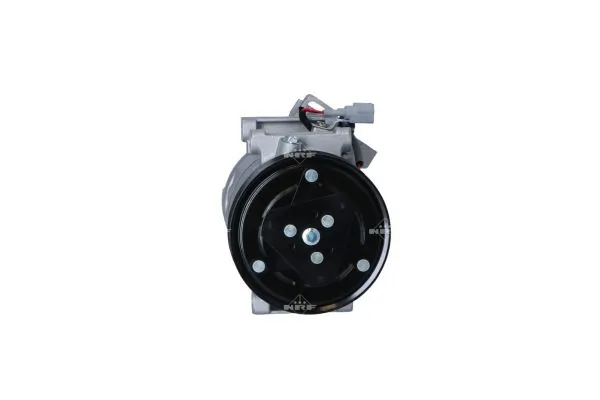 Compressor, air conditioning EASY FIT 32950