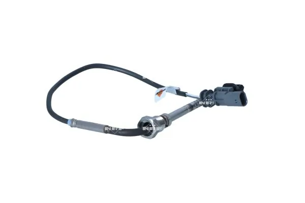 Sensor, exhaust gas temperature EASY FIT 707277